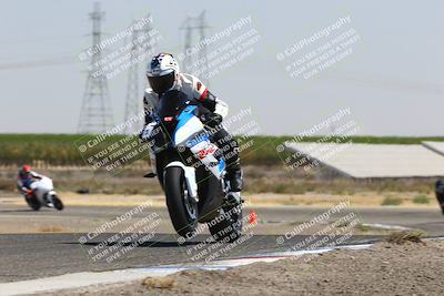 media/Sep-01-2025-Lets Ride (Mon) [[4370d11284]]/B Group/1220pm (Wheelie Bump)/